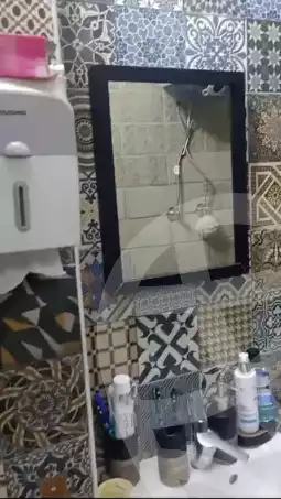 https://aqarmap.com.eg/en/listing/5602002-for-rent-cairo-faisal