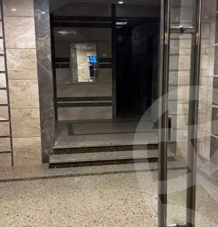 https://aqarmap.com.eg/en/listing/5602007-for-rent-cairo-el-mohandesen-shr-jm-ldwl-l-rby
