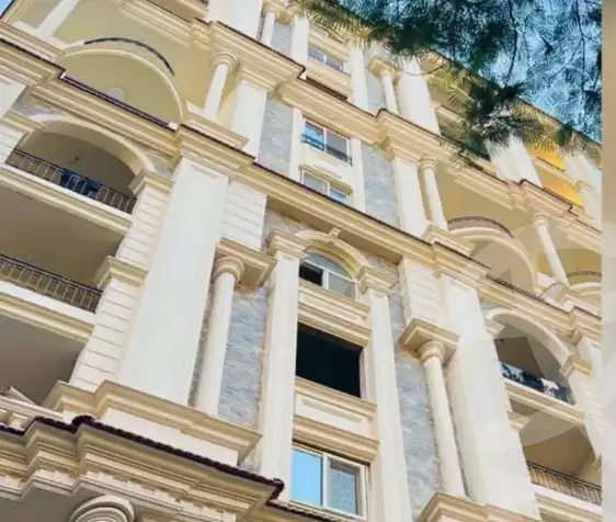 https://aqarmap.com.eg/en/listing/5602007-for-rent-cairo-el-mohandesen-shr-jm-ldwl-l-rby