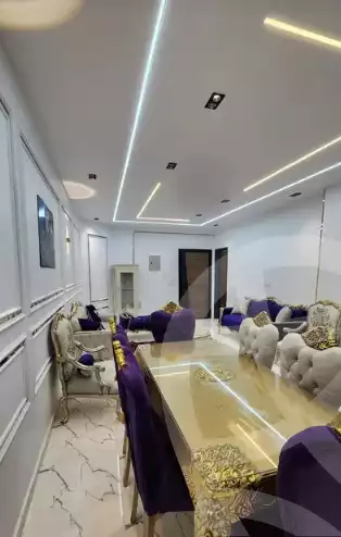 https://aqarmap.com.eg/en/listing/5602017-for-rent-cairo-manial