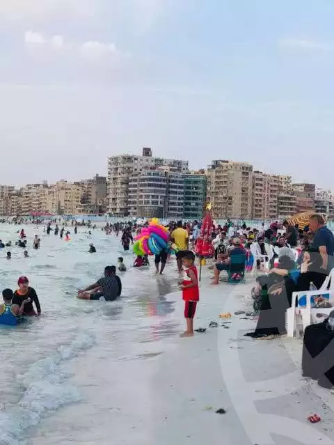 https://aqarmap.com.eg/en/listing/5602051-for-sale-alexandria-l-jmy-shataa-el-nakheel-shatea-al-salam-st