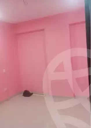 https://aqarmap.com.eg/en/listing/5602057-for-rent-cairo-helwan-kwrnysh-hlwn