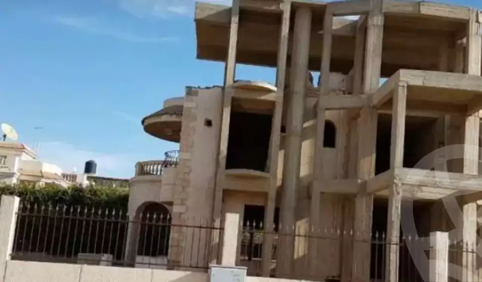 https://aqarmap.com.eg/en/listing/5916135-for-sale-cairo-el-shorouk-compounds-daheyet-el-nakheel