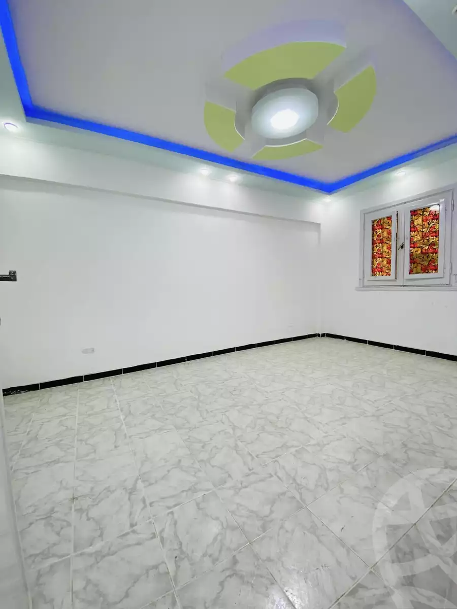 https://aqarmap.com.eg/ar/listing/5916098-for-sale-alexandria-l-jmy-shataa-el-nakheel