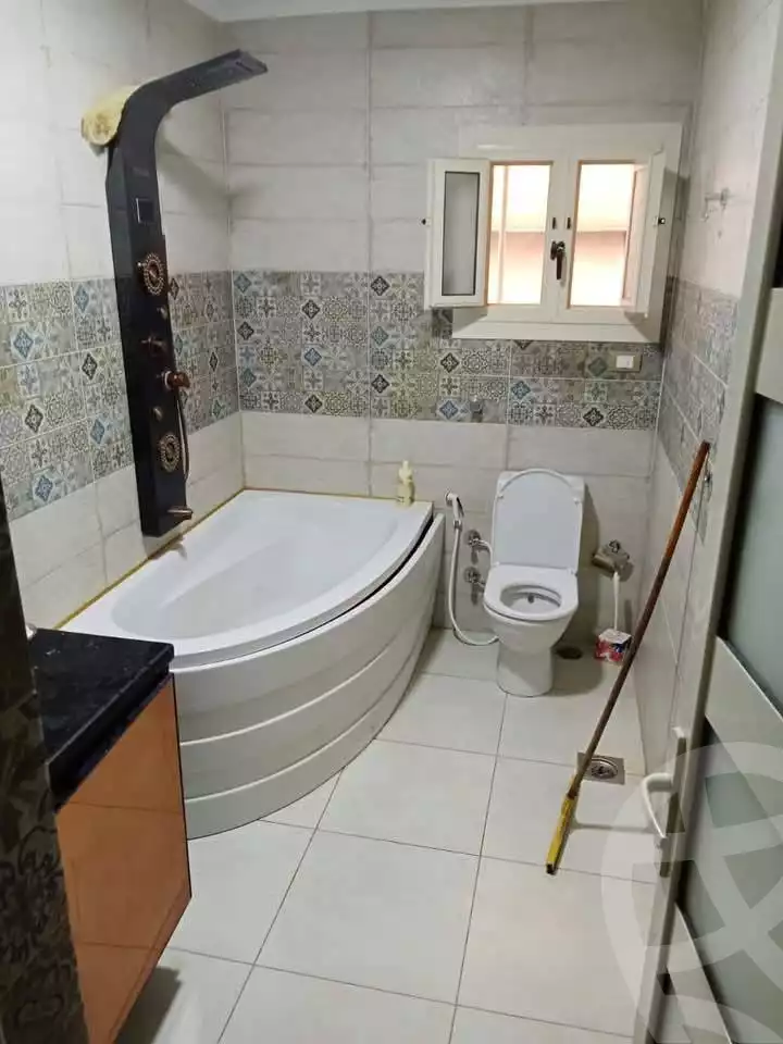 https://aqarmap.com.eg/en/listing/5916099-for-sale-alexandria-l-jmy-lbytsh-el-bostan-st