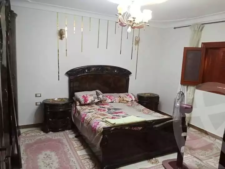 https://aqarmap.com.eg/en/listing/5916099-for-sale-alexandria-l-jmy-lbytsh-el-bostan-st