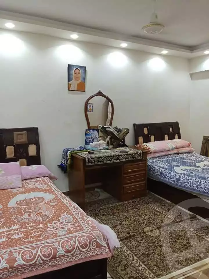 https://aqarmap.com.eg/en/listing/5916099-for-sale-alexandria-l-jmy-lbytsh-el-bostan-st