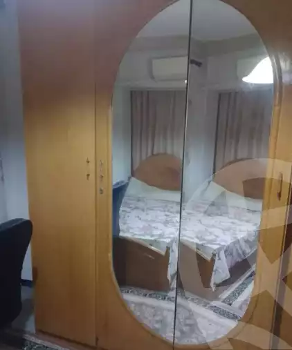 https://aqarmap.com.eg/en/listing/5602088-for-rent-cairo-nasr-city-el-hay-el-thamin
