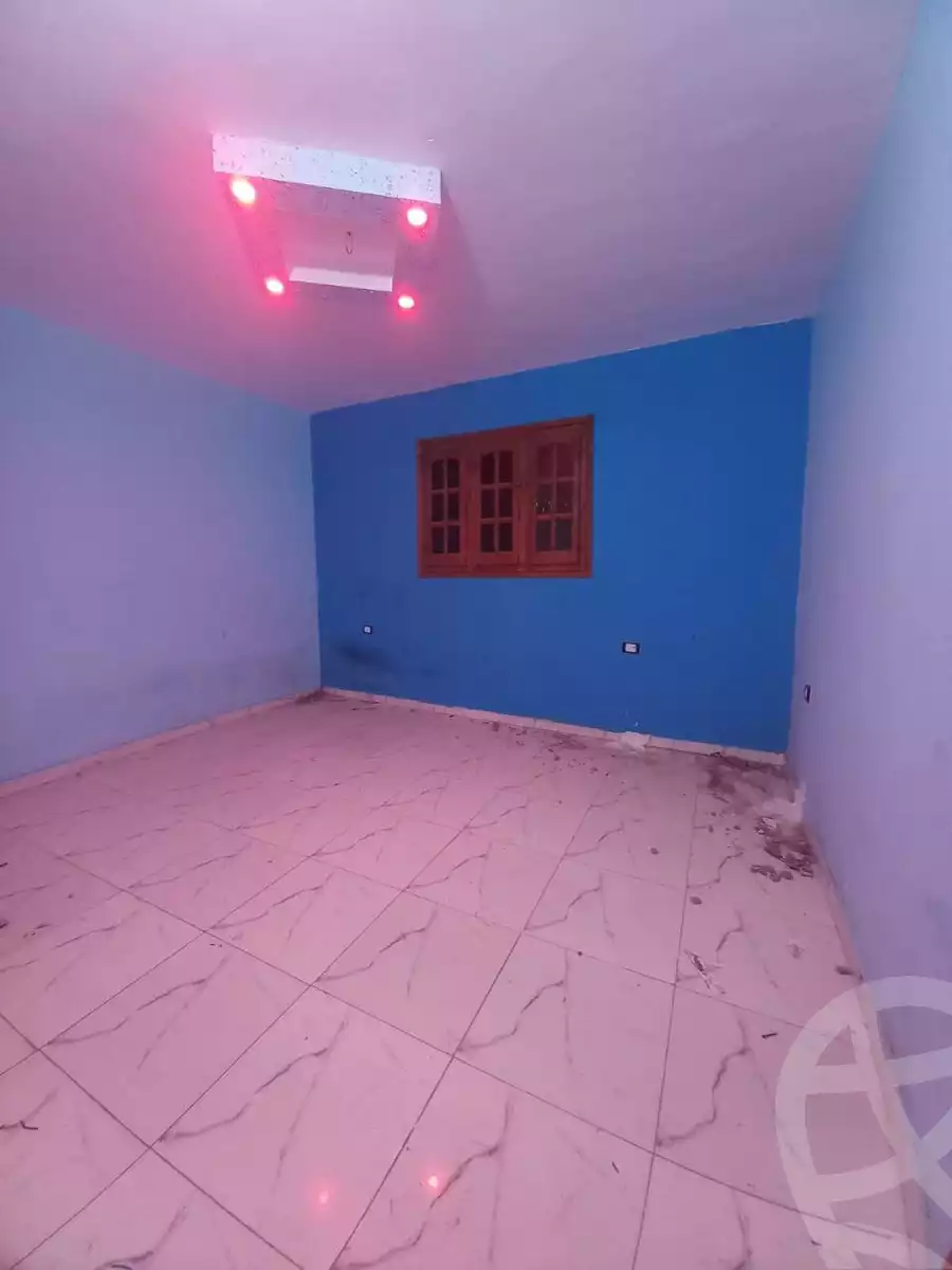 https://aqarmap.com.eg/en/listing/5916106-for-sale-qalyubia-el-khsos-el-khosos-city