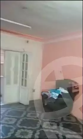https://aqarmap.com.eg/ar/listing/5916111-for-sale-cairo-el-marg-mohamed-nageb