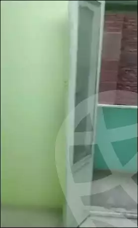 https://aqarmap.com.eg/ar/listing/5916111-for-sale-cairo-el-marg-mohamed-nageb