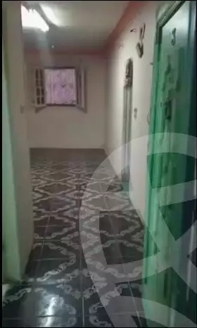 https://aqarmap.com.eg/ar/listing/5916111-for-sale-cairo-el-marg-mohamed-nageb