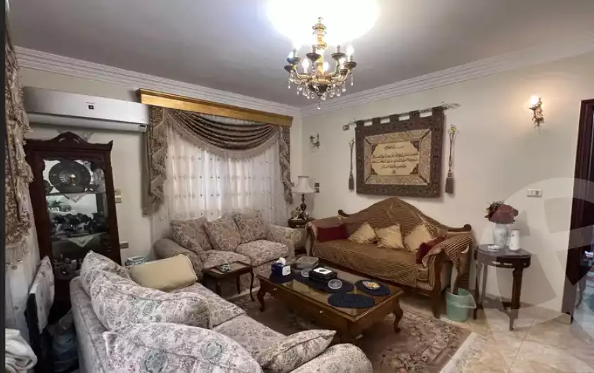 https://aqarmap.com.eg/en/listing/5916166-for-sale-cairo-el-shorouk-compounds-panorama-el-shorouk