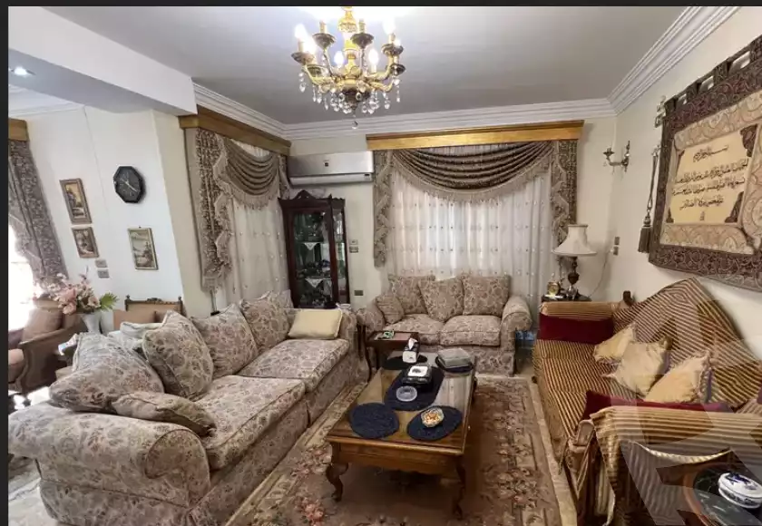 https://aqarmap.com.eg/en/listing/5916166-for-sale-cairo-el-shorouk-compounds-panorama-el-shorouk