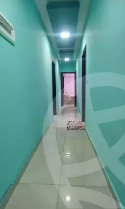 https://aqarmap.com.eg/en/listing/5602152-for-rent-cairo-el-haram-el-maryotya