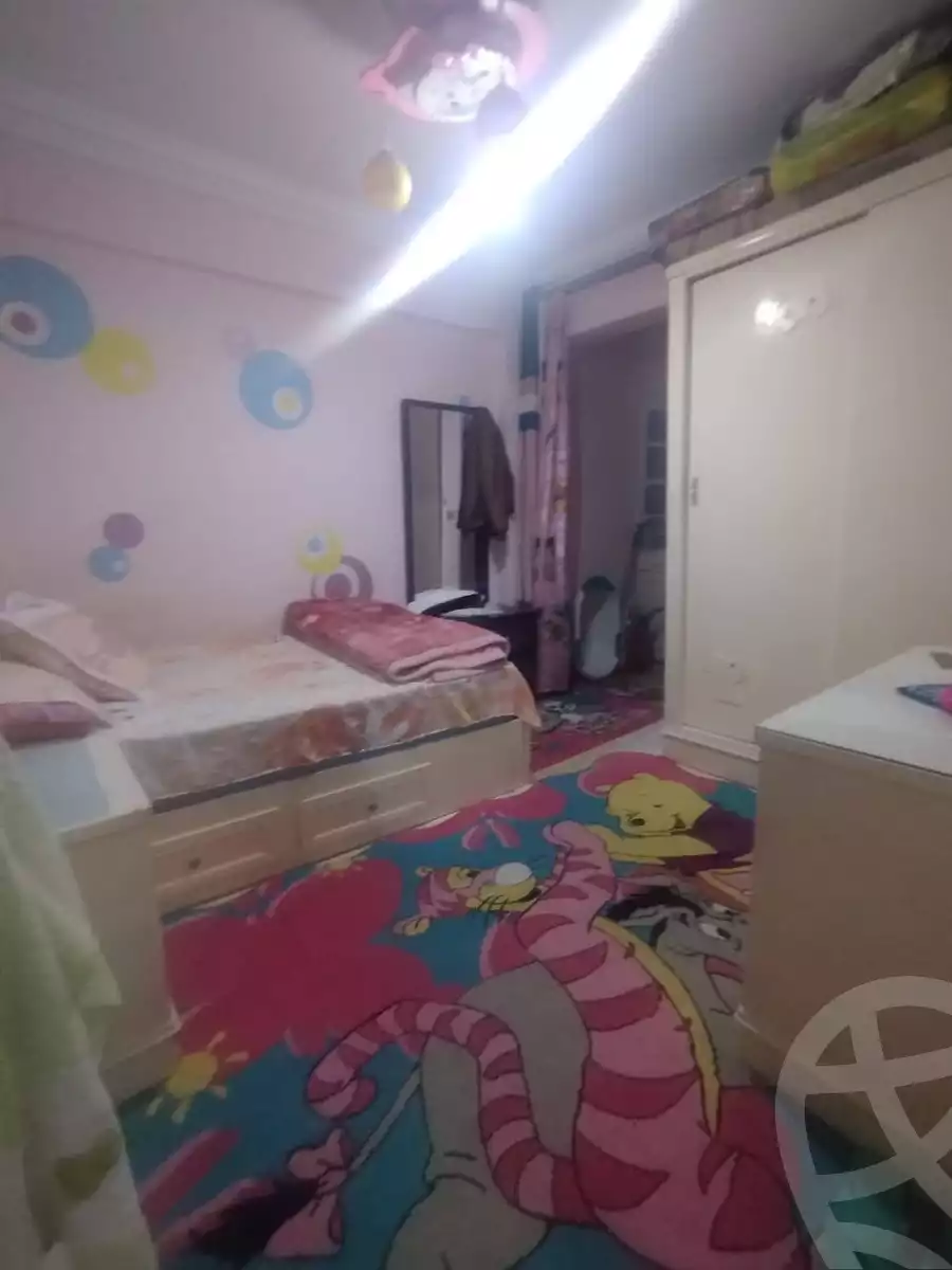 https://aqarmap.com.eg/ar/listing/5916126-for-sale-alexandria-l-jmy-lbytsh-abd-el-fattah-el-talkhawy