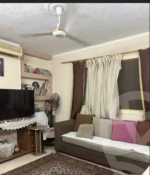https://aqarmap.com.eg/en/listing/5602161-for-sale-cairo-heliopolis-el-higaz-square-al-alf-maskan-square-st