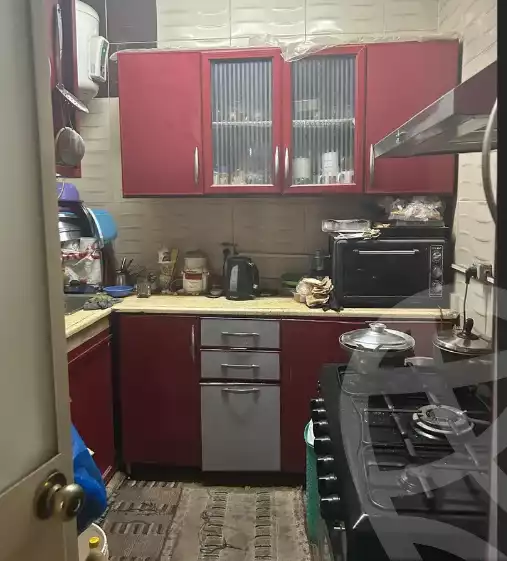 https://aqarmap.com.eg/en/listing/5602161-for-sale-cairo-heliopolis-el-higaz-square-al-alf-maskan-square-st