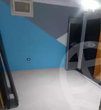 https://aqarmap.com.eg/en/listing/5602162-for-rent-cairo-hadayek-el-koba-misr-w-el-sodan