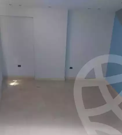 https://aqarmap.com.eg/en/listing/5602162-for-rent-cairo-hadayek-el-koba-misr-w-el-sodan