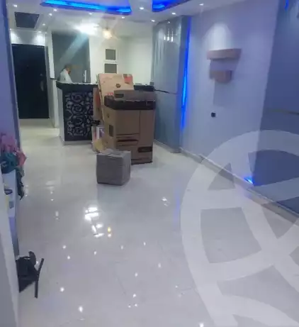 https://aqarmap.com.eg/en/listing/5602162-for-rent-cairo-hadayek-el-koba-misr-w-el-sodan