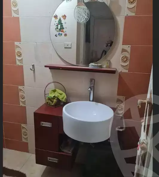 https://aqarmap.com.eg/en/listing/5602168-for-rent-cairo-heliopolis-sheraton-sayed-zakaria-st
