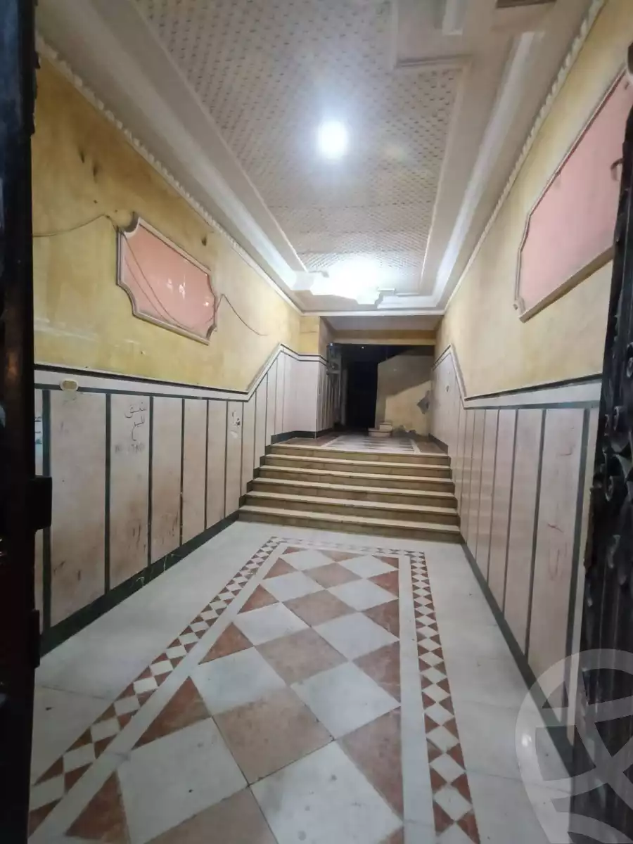https://aqarmap.com.eg/en/listing/5916128-for-sale-alexandria-l-jmy-el-hanouvel-gabir-hafez-st