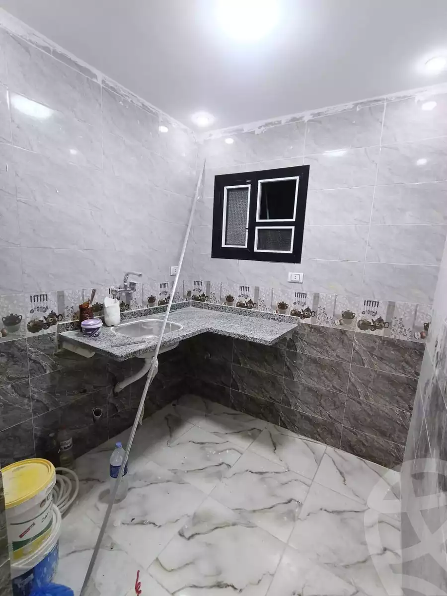 https://aqarmap.com.eg/en/listing/5916128-for-sale-alexandria-l-jmy-el-hanouvel-gabir-hafez-st