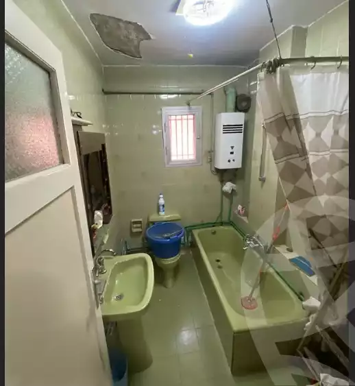 https://aqarmap.com.eg/en/listing/5916306-for-sale-cairo-heliopolis-heliopolis-square