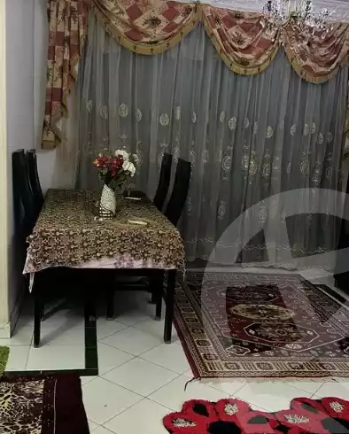 https://aqarmap.com.eg/en/listing/5602184-for-rent-cairo-faisal-el-talbeya