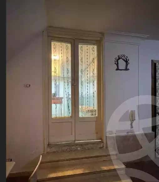 https://aqarmap.com.eg/en/listing/5602190-for-rent-cairo-el-maadi