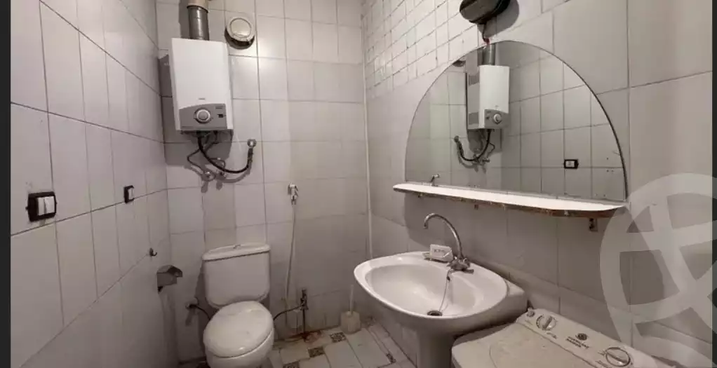 https://aqarmap.com.eg/en/listing/5602190-for-rent-cairo-el-maadi