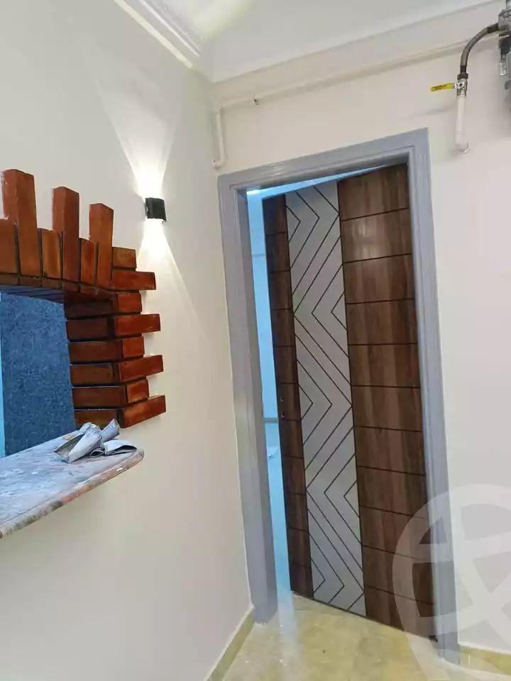 https://aqarmap.com.eg/en/listing/5915689-for-sale-alexandria-l-jmy-lbytsh-ain-shams-st