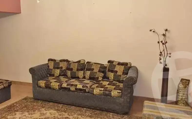 https://aqarmap.com.eg/ar/listing/5602200-for-rent-cairo-el-maadi-el-maadi-el-gededa