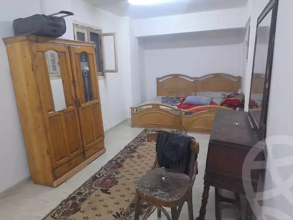 https://aqarmap.com.eg/en/listing/5915684-for-sale-alexandria-l-jmy-el-hanouvel-el-salam-st