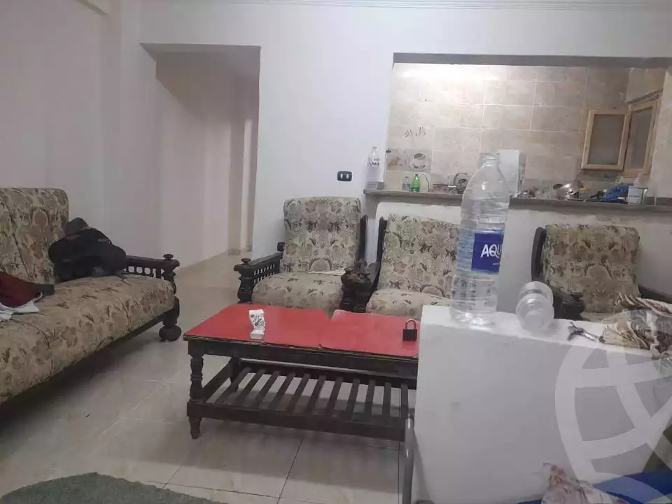 https://aqarmap.com.eg/en/listing/5915684-for-sale-alexandria-l-jmy-el-hanouvel-el-salam-st