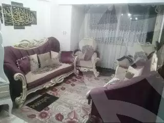 https://aqarmap.com.eg/ar/listing/5915679-for-sale-alexandria-l-jmy-lbytsh-abd-el-fattah-el-talkhawy