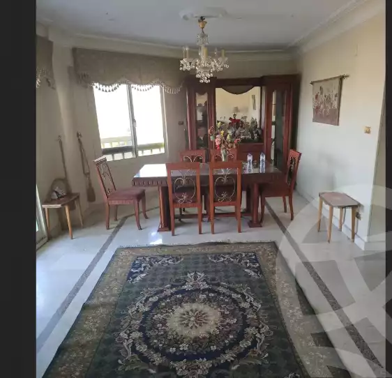 https://aqarmap.com.eg/ar/listing/5602209-for-rent-cairo-nasr-city-hay-el-sefarat