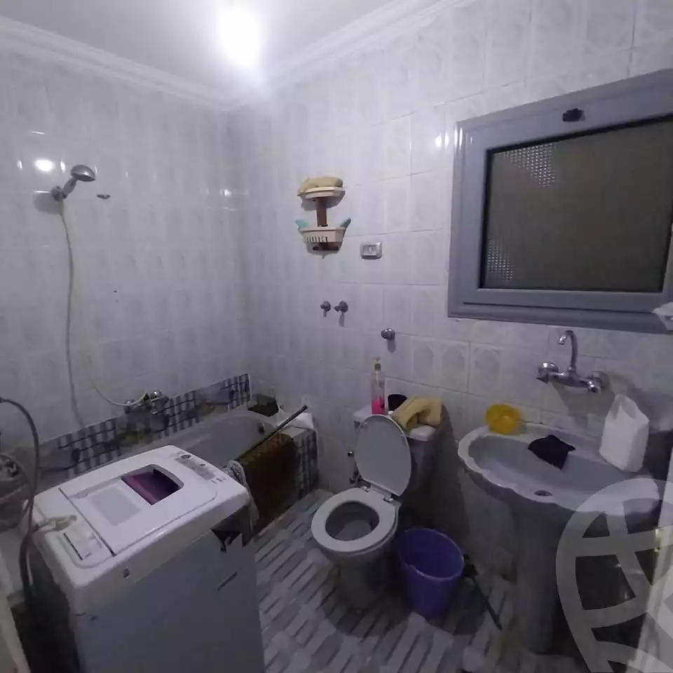 https://aqarmap.com.eg/en/listing/5907499-for-sale-alexandria-l-jmy-lbytsh-abd-el-fattah-el-talkhawy