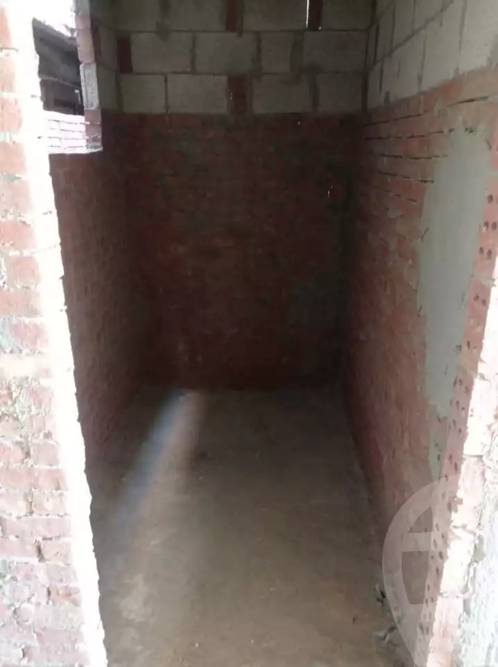 https://aqarmap.com.eg/en/listing/5915633-for-sale-alexandria-l-jmy-el-hanouvel-el-shaheed-ahmed-hamdy-st