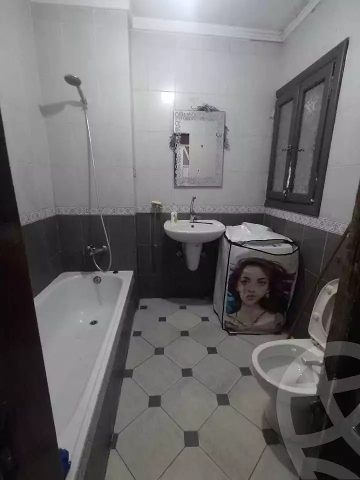 https://aqarmap.com.eg/en/listing/5602270-for-rent-alexandria-sydy-bshr-sydy-bshr-bhry-shr-khld-bn-lwlyd