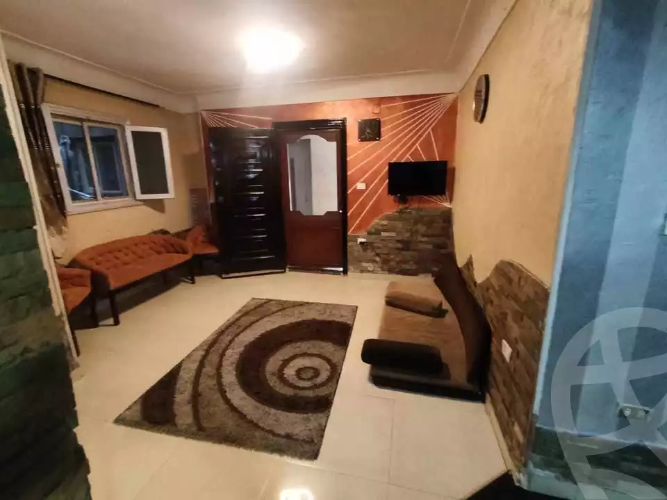 https://aqarmap.com.eg/en/listing/5602270-for-rent-alexandria-sydy-bshr-sydy-bshr-bhry-shr-khld-bn-lwlyd