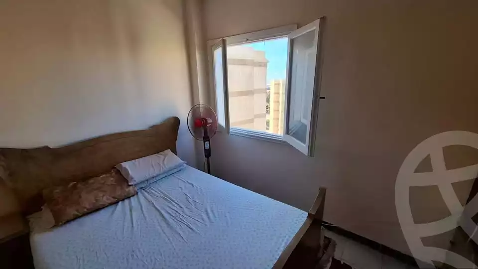 https://aqarmap.com.eg/en/listing/5907529-for-sale-alexandria-cairo-alexandria-desert-road-compounds