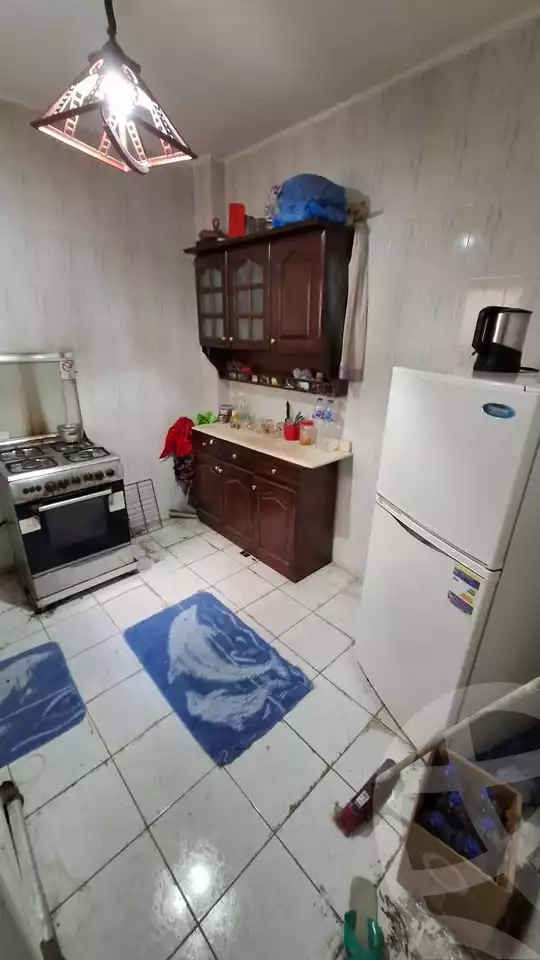 https://aqarmap.com.eg/en/listing/5907529-for-sale-alexandria-cairo-alexandria-desert-road-compounds