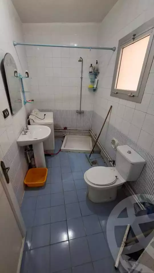 https://aqarmap.com.eg/en/listing/5907529-for-sale-alexandria-cairo-alexandria-desert-road-compounds