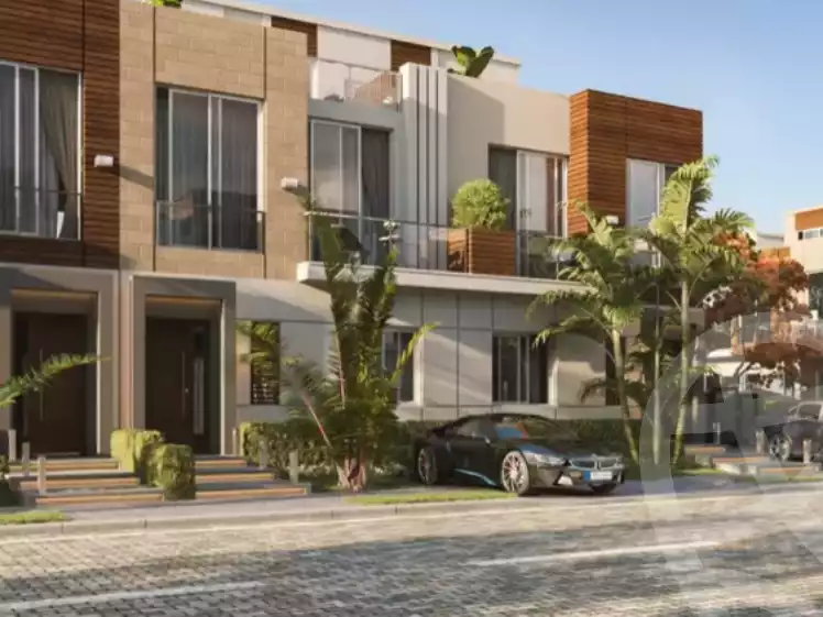 https://aqarmap.com.eg/en/listing/5579862-for-sale-cairo-new-cairo-compounds-dijar-compound-reedy-group
