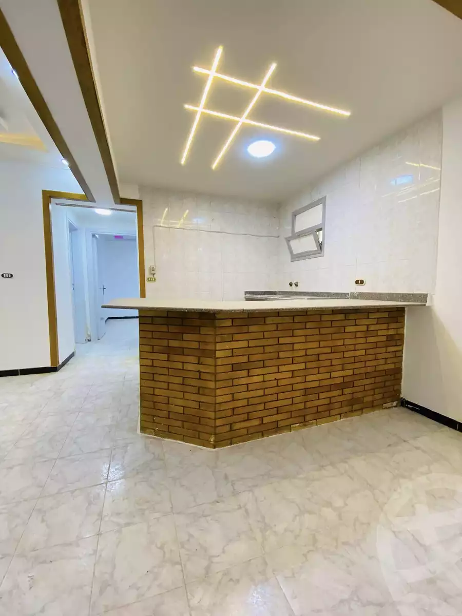 https://aqarmap.com.eg/en/listing/5915624-for-sale-alexandria-l-jmy-shataa-el-nakheel