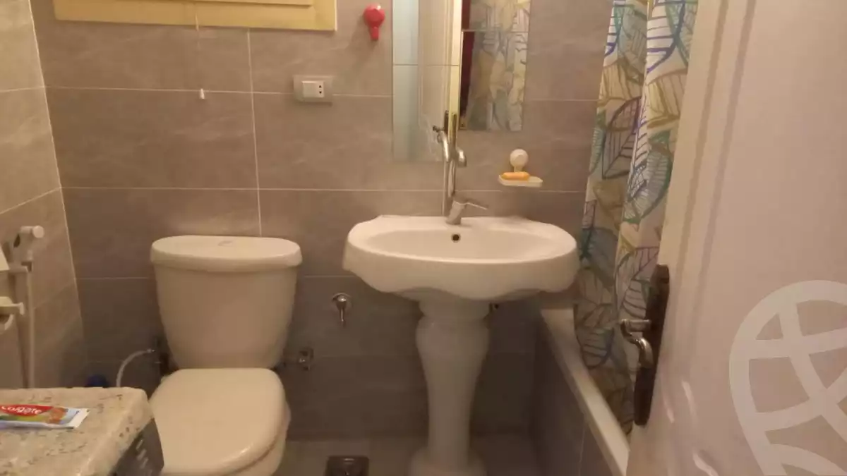 https://aqarmap.com.eg/en/listing/5602322-for-rent-cairo-mokattam-el-hadabah-el-wosta-el-mantaqa-el-rabaa