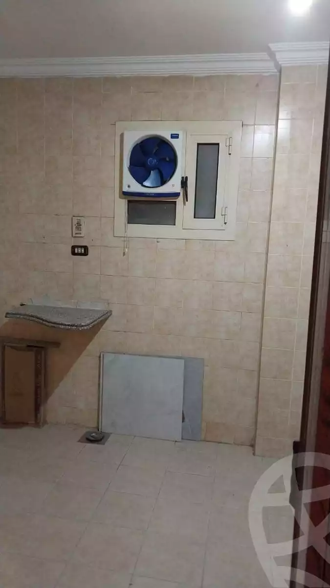 https://aqarmap.com.eg/en/listing/5602322-for-rent-cairo-mokattam-el-hadabah-el-wosta-el-mantaqa-el-rabaa