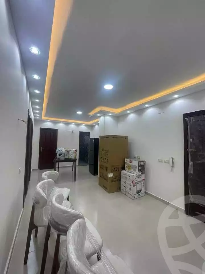 https://aqarmap.com.eg/en/listing/5602333-for-rent-cairo-mokattam-lhdb-l-ly-hy-lzhwr